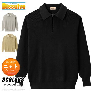 jbg |Vc Y  n|Vc n[tWbv Z[^[ gbvX StEFA jbg\[ | PoloVc ʋ H~ Vv