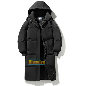 \5500円/【一部即納】ベンチコート レディース 防寒着 ロングコート 中綿コート ロング丈 防寒コート キルティングコート 無地 厚手コート 中綿 アウター フード付き アウトドア 通勤 通学