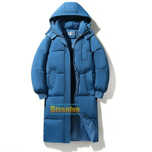 _5500~^yꕔ[zx`R[g fB[X h OR[g ȃR[g O hR[g LeBOR[g n R[g  AE^[ t[ht AEghA ʋ ʊw