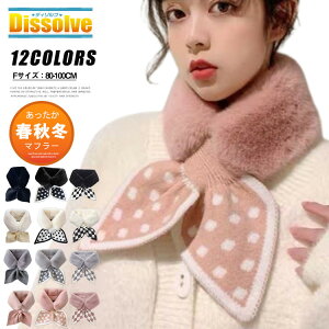 }t[ 킢 fB[X jbg t@[ ؂ւ 璹  n 񌳂g  lbNEH[}[ [΍ h  s a NX}X H ~ Mtg v[g