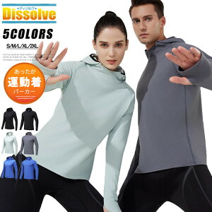 yz bVK[h p[J[  Y fB[X gbvX t[htTVc  N X|[cEFA ^ StEFA ejX K tBbglX jO ] 