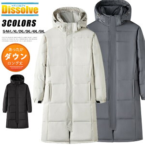 _ER[g Y fB[X x`R[g gR[g _EWPbg OR[g n h h ۉ LeBOR[g O AE^[ ~ ~ ʋ ʊw AEghA X