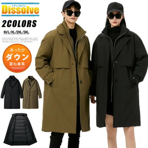 h _ER[g Y x`R[g fB[X rWlX d˒ nClbN _EWPbg Ђ OR[g h ۉ LeBOR[g AE^[ ~ ~ AEghA X