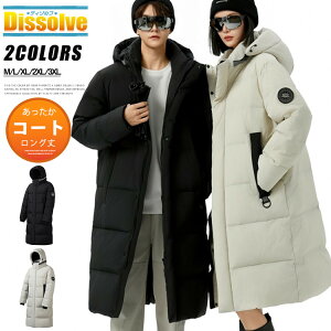 _ER[g Y h x`R[g fB[X gR[g _EWPbg Ђ OR[g n h ۉ LeBOR[g AE^[ ~ ~ ʋ ʊw AEghA t[h