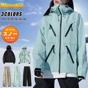 Xm[{[hEFA Y fB[X XL[EFA Zbgg P WPbg Opc Xm{EFA  h Xm[EFA {[hEFA XL[ Xm[{[h Xm{[ Xm