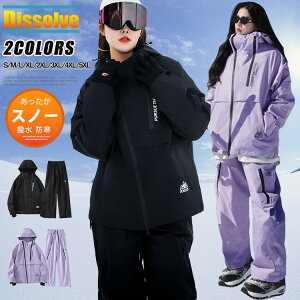 _14000~^XL[EFA Xm[{[hEFA Y fB[X ㉺Zbg Xm{EFA  h Xm[EFA {[hEFA XL[ Xm[{[h Xm{[ Xm[ EFA WPbg p