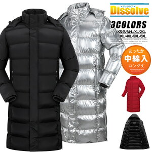 x`R[g fB[X Y WjA h N OR[g ȃR[g G hR[g LeBO n R[g AE^[ Y ~ t[hO AEghA ʋ 