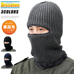 jbgX Y Xq ~ ڏoX jbg h nbg ] ڂ jbgXq fB[X Xk[h tFCX}XN lbNEH[}[ {A h _炩 XL[ Xm[{[h EB