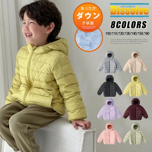 LbY _EWPbg h q _EWPbg j̎q ̎q WPbg y AE^[ ~ hWPbg V[g _E ǂp g n ۉ ~ jp 