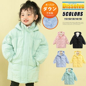 _Z[I5490~5200~^_EWPbg ̎q LbY h _ER[g OR[g  O y AE^[ ~ q WPbg _E ǂp n ۉ 