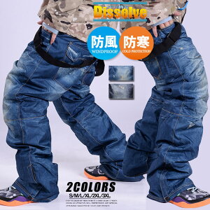 XL[EFA pc Y Xm[pc Pi rupc Xm[{[hEFA fjpc {[hEFA Xm[{[h h h V {gX ~ ~