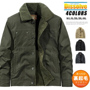 _Z[I6980~6500~^~^[WPbg Y {AWPbg N-1 fbLWPbg N WPbg u] AE^[ Y ~ {A u] AEghA ~