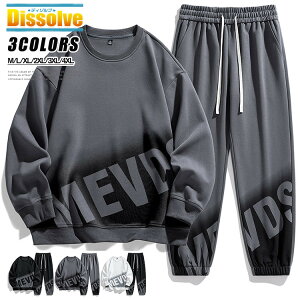 W[W㉺ Y   ZbgAbv ㉺ X|[cEFA p J[ؑ ㉺Zbg t H~ g[i[ Y{ ^ 