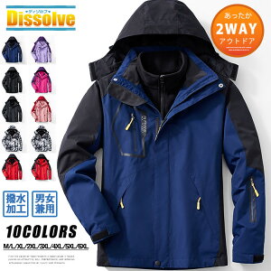 }Eep[J[ Y fB[X 3way oR }EeWPbg AEghA 2_Zbg oRp[J[ t[XWPbg ECi[ t H ~ h  h Wp[ t[h