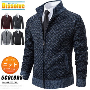 jbgWPbg Y H~ J[fBK  J[f jbgJ[fBK P[u҂ jbgZ[^[ nClbN WPbg St EFA X gbvX HD ʋ ʊw