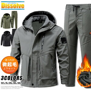 _Z[I6690~6200~^ZbgAbv N EChu[J[ ㉺ Y h }Eep[J[ ㉺Zbg  ~^[ Wp[ {Apc X|[c ] oREF