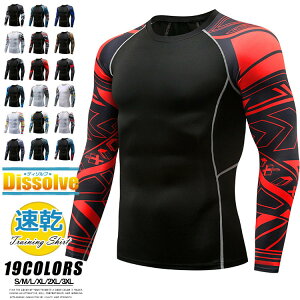 Vc  Y [VOVc Ci[ ێ RvbV z  tBbglX g[jO X|[cCi[ OTVc