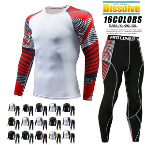 RvbVEFA Y  2_Zbg  g[jOEFA X|[cEFA tBbglX  Ci[ ^Cc A_[Vc Lk ㉺Zbg ^