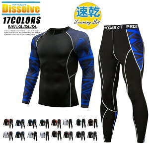 ㉺Zbg Y   ZbgAbv X|[c^Cc 2_Zbg  jO g[jO z g[jOEFA tBbglX