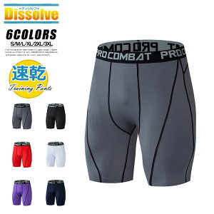 X|[c^Cc RvbV^Cc Y V[gpc X|[cEFA W[Wpc pc  tBbglX jO g[jO z