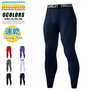 X|[c^Cc Y pc W[Wpc z  RvbV^Cc tBbglX K g[jOEFA jO pc