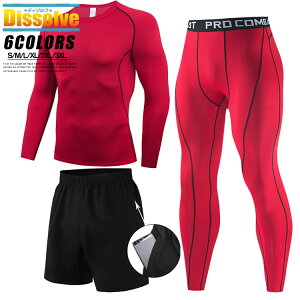 jOEFA Y 3_Zbg RvbVEFA  X|[cEFA g[jO z  X|[c^Cc Ci[ ^Cc