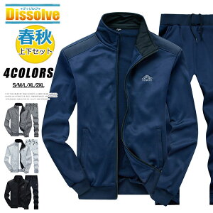 ZbgAbv Y  W[W㉺ n N ㉺Zbg XEFbg㉺Zbg X|[c g[jO [EFA Zn t H W[W ㉺ Y W Wbvp[J[ X