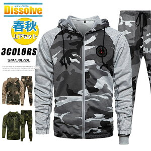 ㉺Zbg Y  ZbgAbv XEFbg㉺Zbg W[W㉺ Wbvp[J[  X|[cEFA [EFA g[jO  t H ^  W[ 