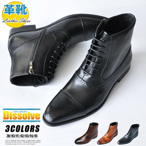 u[c rWlXV[Y vC Y V[gu[c XG[hV[Y rWlX amC ₷ Zn tH[} JWA Mtg j