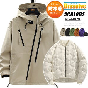 _7600~^h }Eep[J[ 2_Zbg Y fB[X  ΂߃Wbv EBhu[J[ Wp[ ȃCi[ 3waydl AEghAEFA h AE^[ ~ t H j