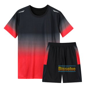 W[W㉺ Y  ㉺Zbg z ZbgAbv fB[X ㉺ ڐG⊴ Of[V Xgb` X|[cEFA W KEFA g[jO  T}[  Lk 