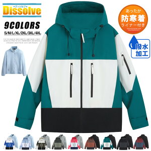 }Eep[J[ Y fB[X H h ۉ AEghAEFA 2_Zbg Ci[O 3WAYdl }EeWPbg t[XWPbg t H ~ oREFA AE