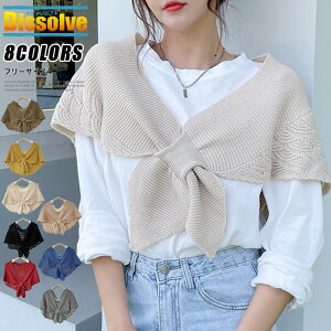 { J[fBK fB[X ėp{ jbg{ V[g T}[J[fBK ҂ p[eB[{ l 񎟉  Ă΂ | J[f  ĕ 