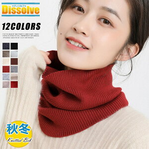 lbNEH[}[ fB[X Y }t[ u҂ jZbNX h p jp Jbv ~p Mtg v[g NX}X