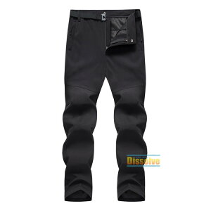 _3800~^pc Y gbLOpc oRppc AEghApc NC~Opc oR  ʋC  tH Opc ނ nCLO AEghA Y{  o