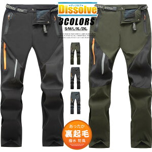 _4300~^gbLOpc Y H~p N  AEghAEFA oRpY{ Opc oRpc nCLO NC~Opc h 