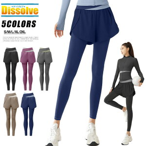 KEFA KMX fB[X X|[c X|[cEFA d˒ Xgb` tBbglXEFA WEFA jO St rpc  ̌^Jo[ Kpc K M