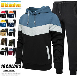 W[W ㉺ Y ㉺Zbg  ZbgAbv fB[X ㉺ ؂ւ XEFbg㉺Zbg vI[o[p[J[ W[Wpc X|[c EFA  ^ t H [E