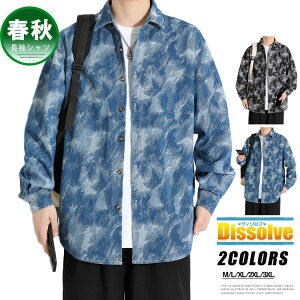 �f�j���V���c �����Y ������� �����V���c �J�W���A���V���c �^�C�_�C���� �V���c �f�j�� �g�b�v�X �����Y�V���c �t�� �H�� 30�� 40�� 50�� �t�@�b�V���� �u���[ �u���b�N ����������