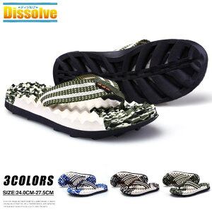 gOT_ T_ Y ɂȂ r[`T_ ][gT_ Xbp YT_ jp  ~ YC ₷ r[`T y T}[V[Y o