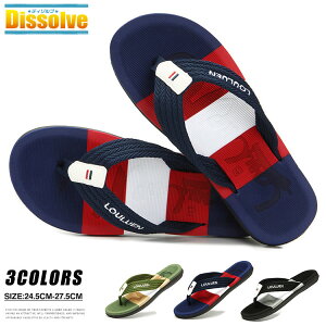 YV[Y gOT_ T_ Y r[`T_ Xbp C V[Y ₷ y r[T 