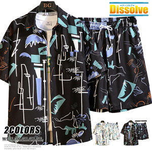 ăW[W ㉺Zbg Y  AnVc V[c ㉺  ZbgAbv  傫TCY [EFA ⊴ nCA r[` C s  ĕ Yt@bV