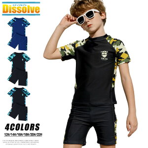 LbY  j̎q ̎q ㉺Zbg XCEGA ZbgAbv  TVc ][g T[tpc qp w 킢 V XC~OXN[ 2_Zbg C v[ q