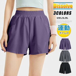 X|[cpc fB[X n[t pc Ci[pct V[gpc Y{ hCpc {gX g[jOEFA jO K ejX EH[LO WMO 