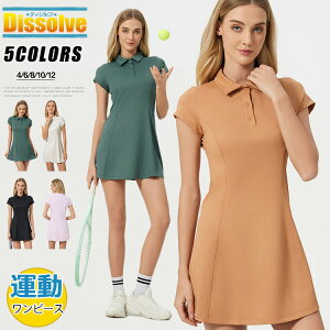 StEFA fB[X  |s[X n ejXEFA X|[cEFA St K jO ejX s[X AC O|Vc |s[X  X|[c ^p 