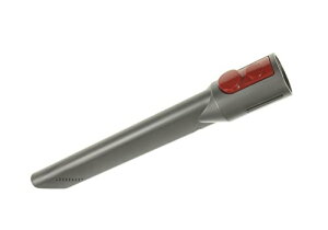 �y�����z��A�� ���Ȃ� �_�C�\�� Dyson ���� ���ԃm�Y�� V7 V8 V10 V11 �V���[�Y�p