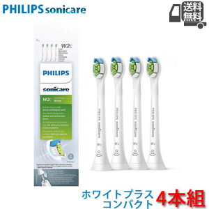 yz tBbvX \jbPA[ W2c duV ւuV zCgvX RpNg 4{