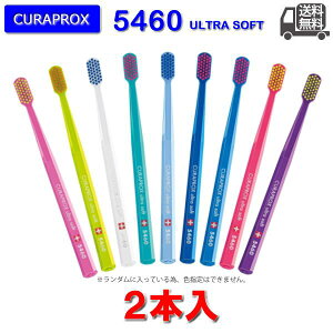 NvbNX@uV@CS5460@Eg\tg@y2{z@@XCX