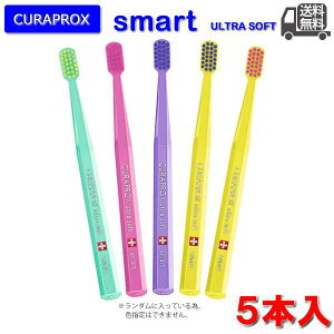 NvbNX@uV@CS smart@y5{z@@XCX