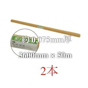 {V[g 3600 [  z 3600mm 50 3.6m 3.6 {|V[g 50m tB |tB |V[g yԃV[g ލ ރJo[ z }XLO ޕ ލtB h